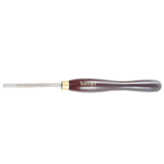 1/4" Bead Forming Tool HCT127 by Hamlet