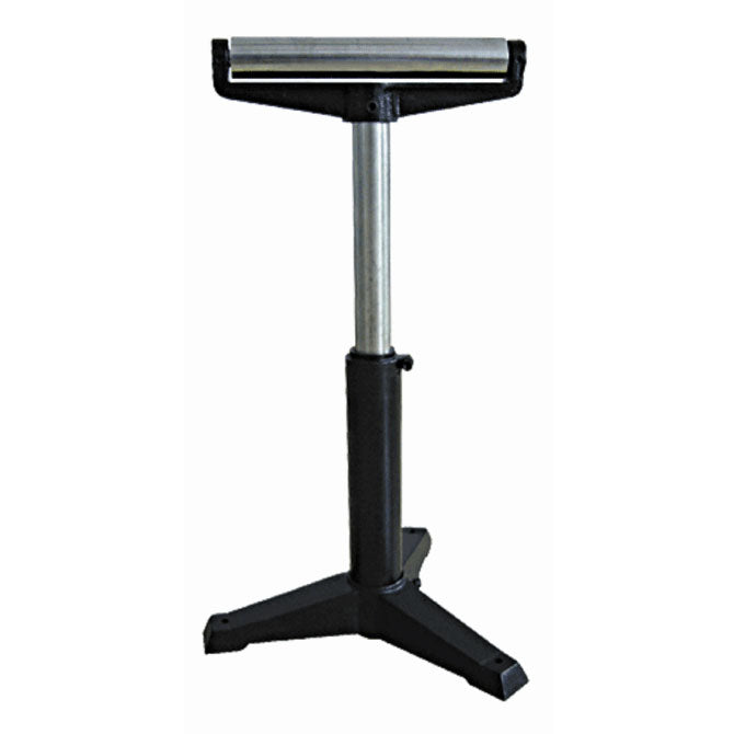 Roller Support Stand Straight 800Kg 26111 by Oltre
