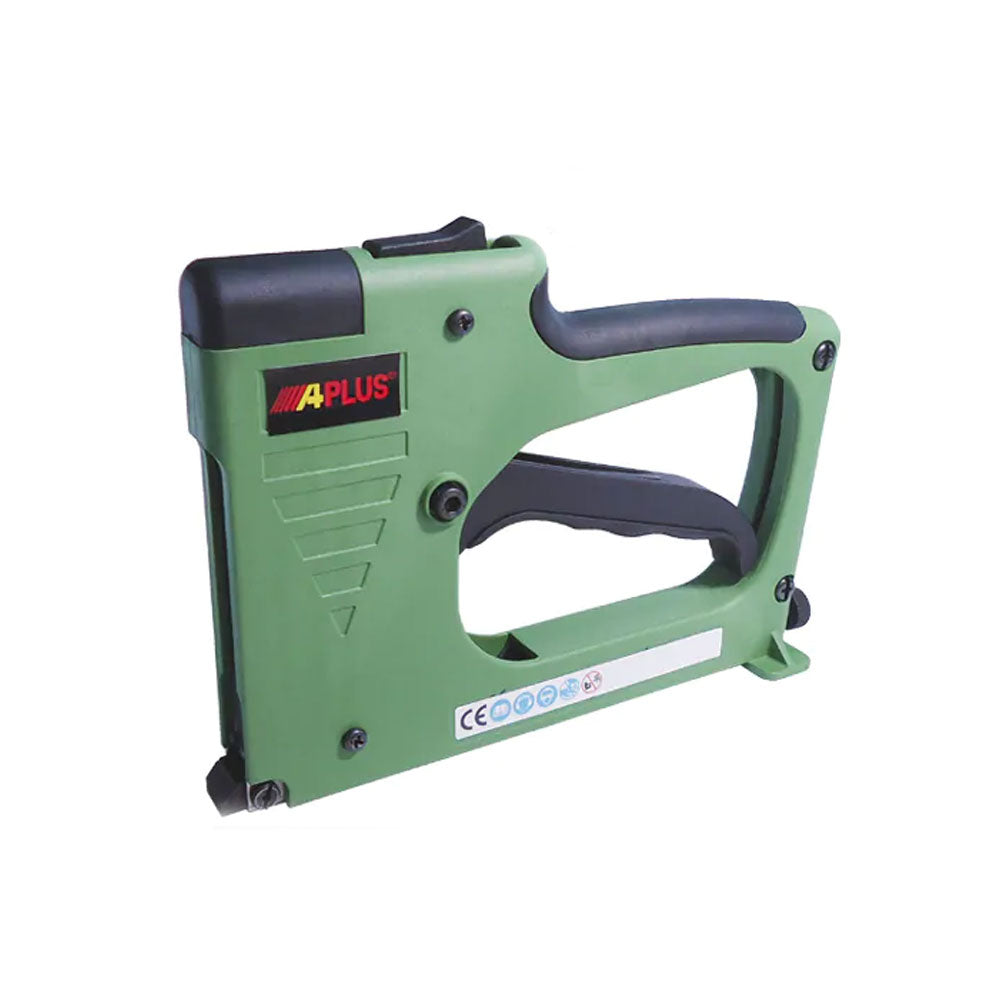 Manual Flexi Point Nailer suit Picture Framing HW5/15 by A Plus
