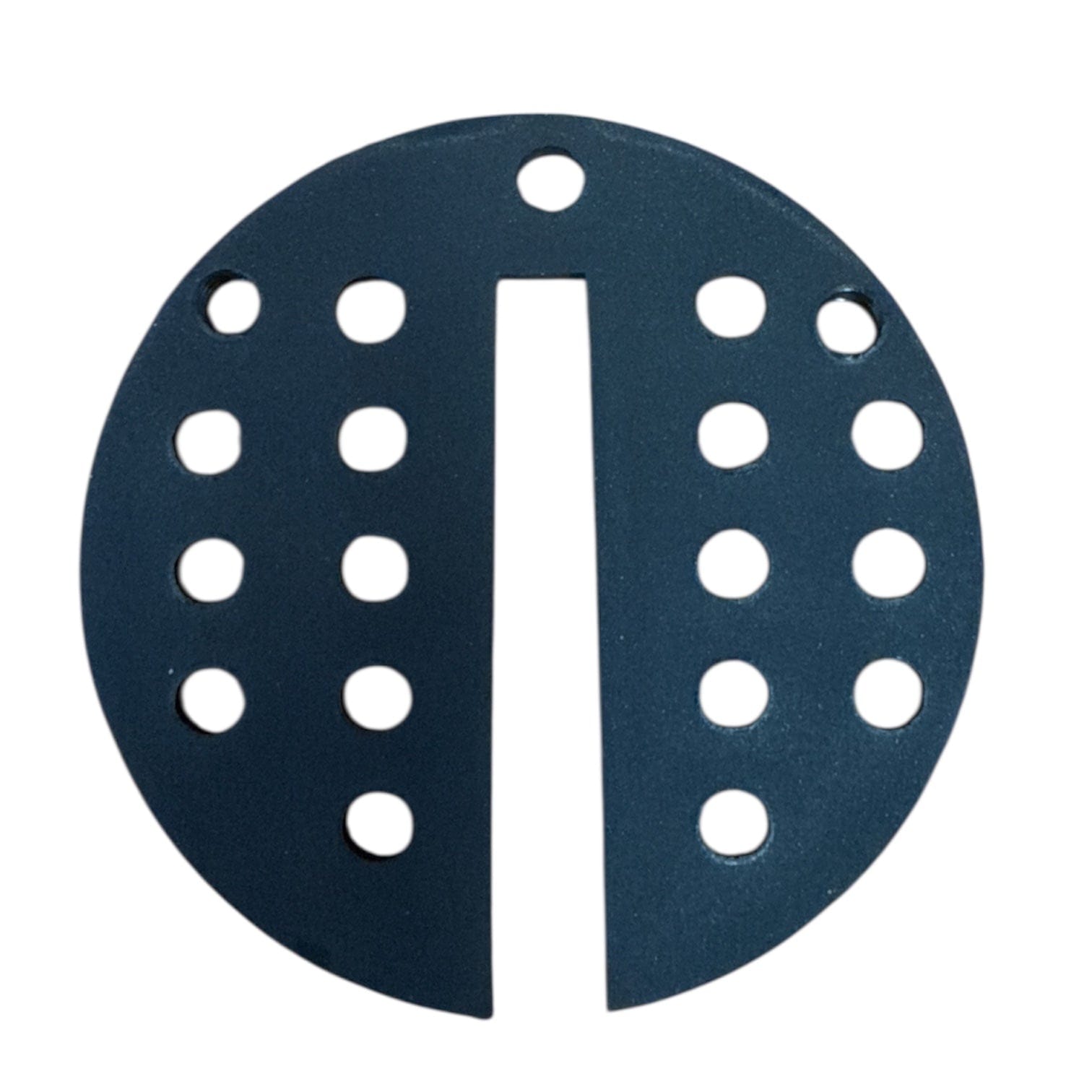 Woodfast Universal Sacrificial Bandsaw Table Inserts 70mm  suit 14-18" Bandsaws (Except 10-346) or similar