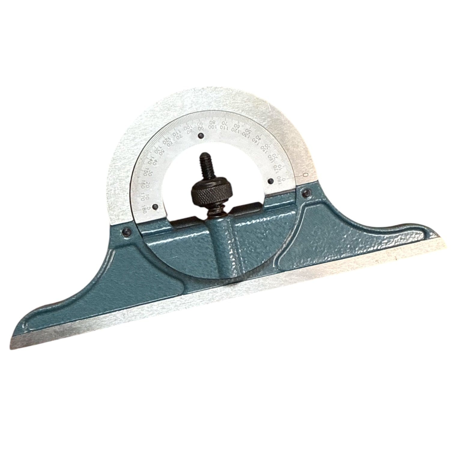 Soba 300mm (12”) Combination Square Set 150450