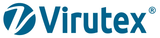 Virutex Joint Kit 9045812 - Suits UCP90