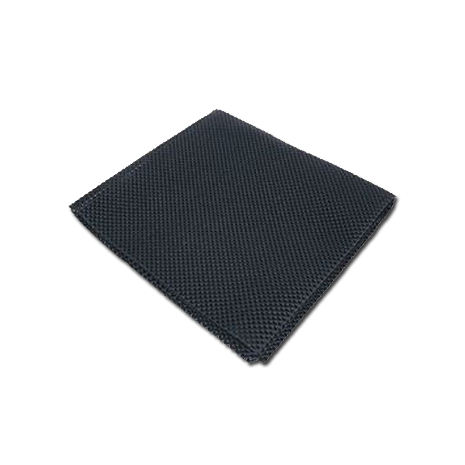 Non Slip Mat 1220mm x 610mm by Oltre