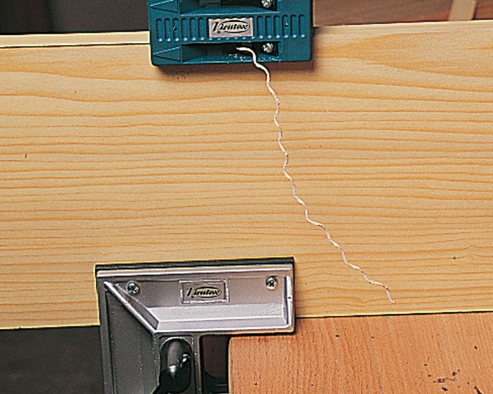 Virutex Heavy Duty Clamping Vice MR81B