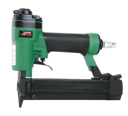 23G 12-30mm Air / Pneumatic Pinner P0.6/30 by A Plus