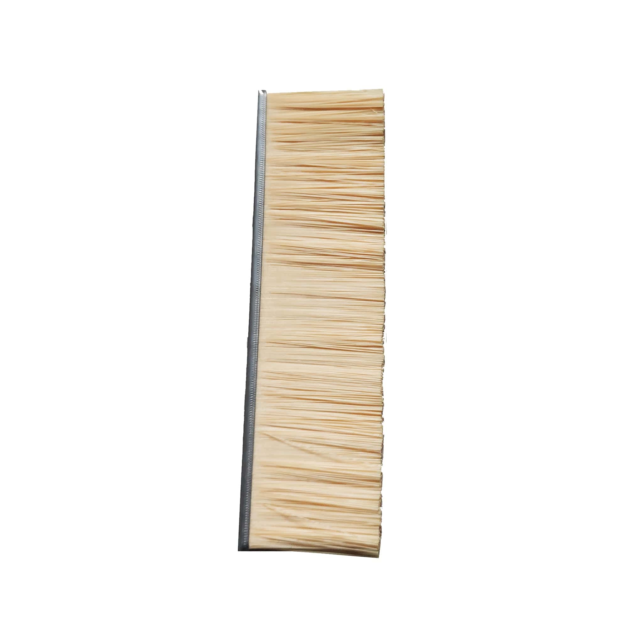 ToughCut Replacement Strip Sleeves (48Pce) - Suits SD-60D Brush Sander