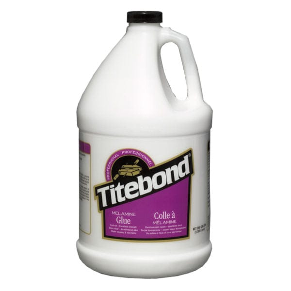 Titebond Melamine Adhesive Glue
