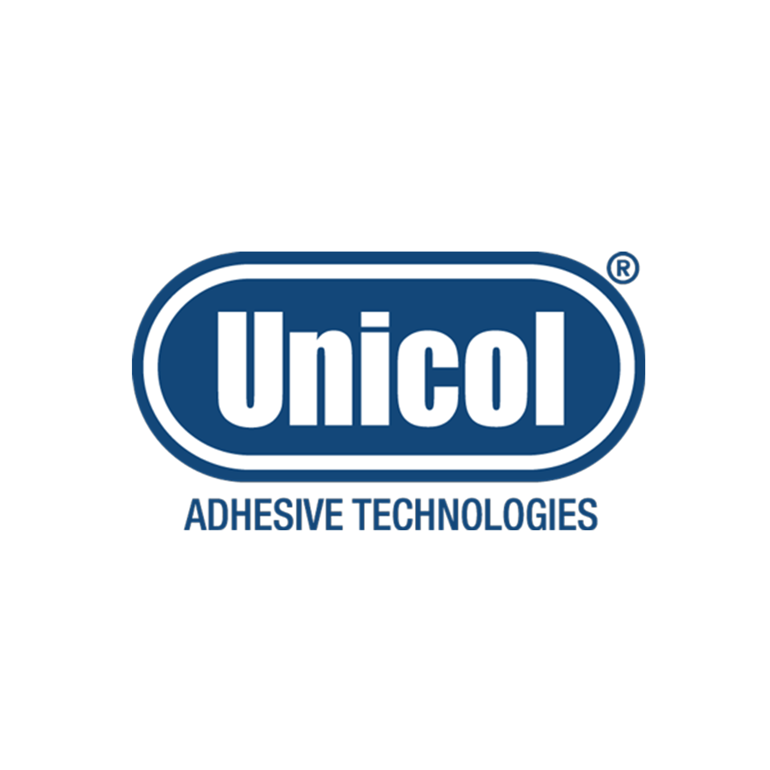 Unicol 4kg EVA Hot Melt Adhesive Pellets in Natural UNIBORD 636