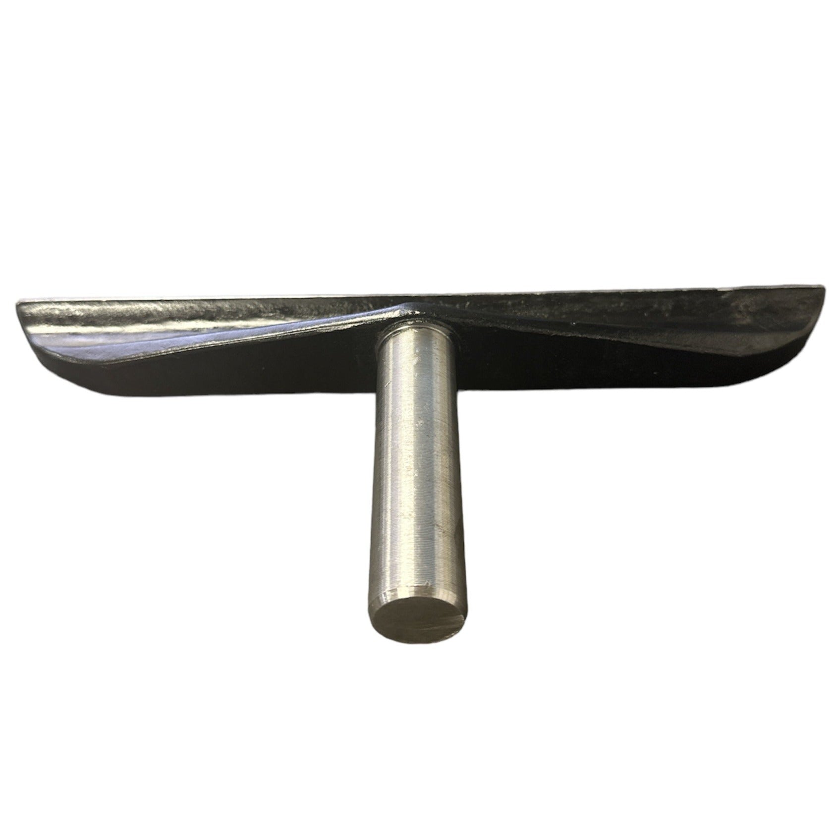 Original Universal Tool Rest with 25.4mm (1") Post by Woodfast