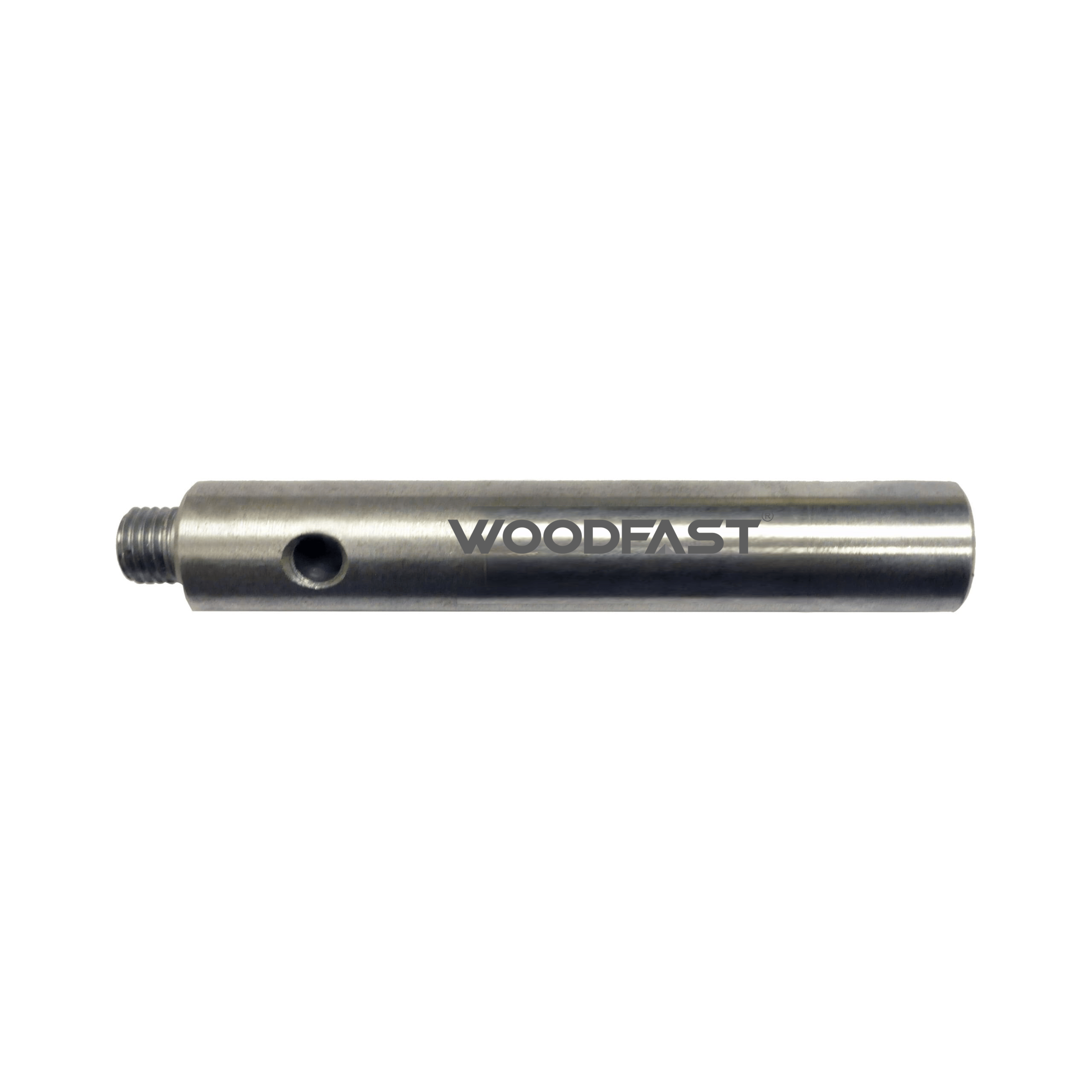 Woodfast Counterweight WFT70-803 - Suits WFT70-800 Woodturning System