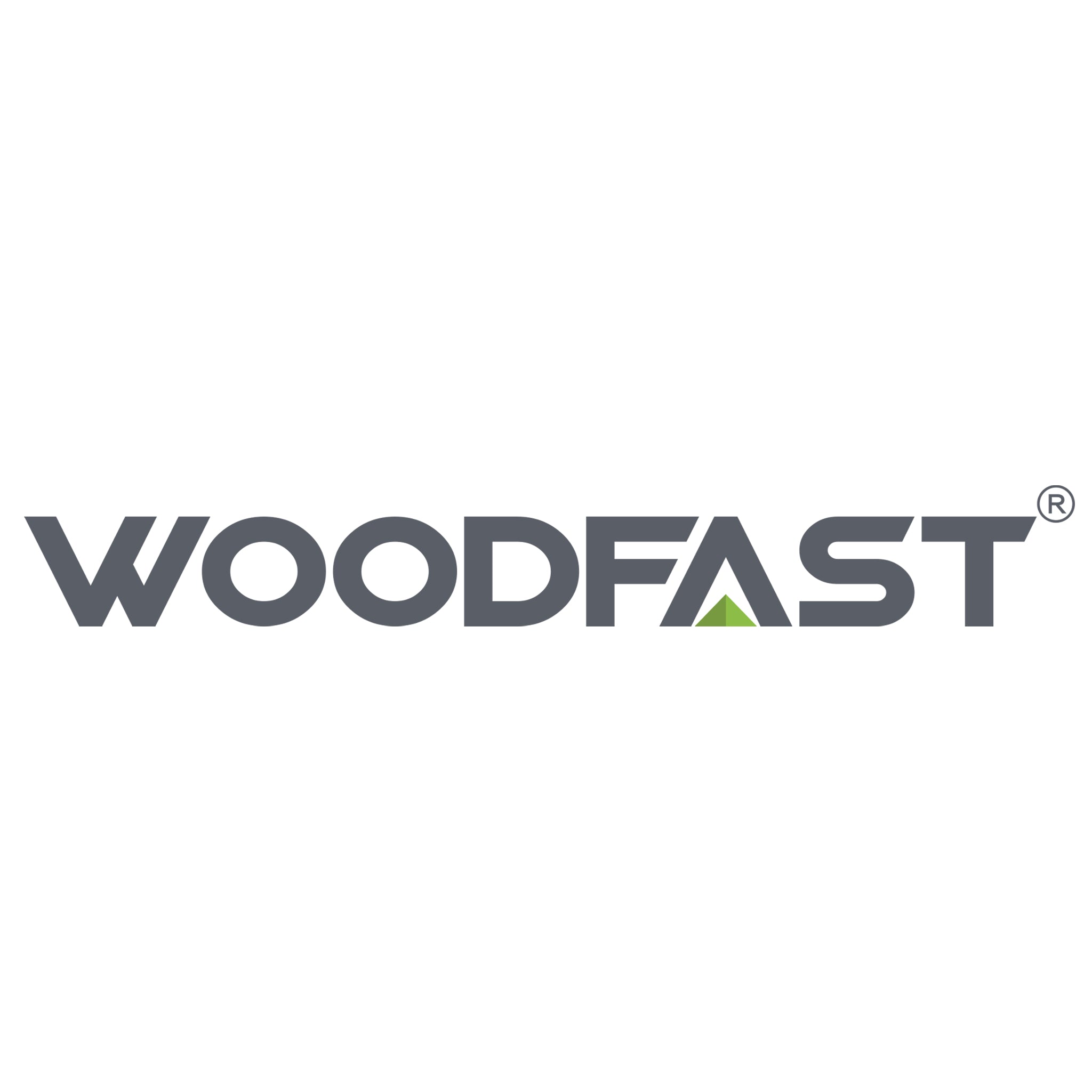 386mm Lathe Leg Kit to suit WL520A Lathe WL520A-386-LEG-KIT by Woodfast