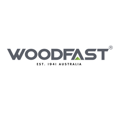 Guide Sliding Unit JHBS1401100022 by Woodfast