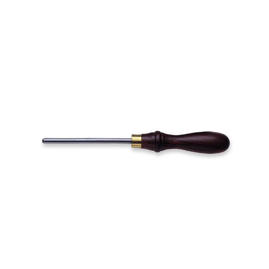 Steel Burnishing Tool by Pax