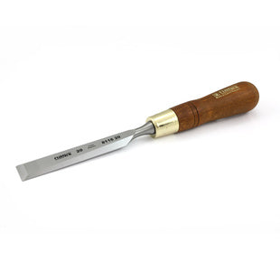 Bevel Edge Chisel PREMIUM, Wood Line Plus by Narex