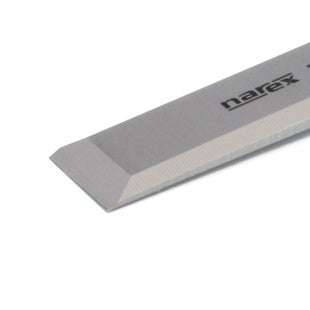 Bevel Edge Chisel PREMIUM, Wood Line Plus by Narex