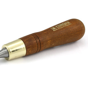 Bevel Edge Chisel PREMIUM, Wood Line Plus by Narex