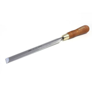 Paring Chisel, Wood Line Plus by Narex