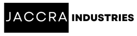 Jaccra Industries