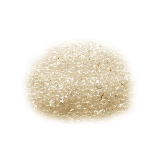4kg EVA Hot Melt Adhesive Pellets in Natural UNIBORD 636 by Unicol