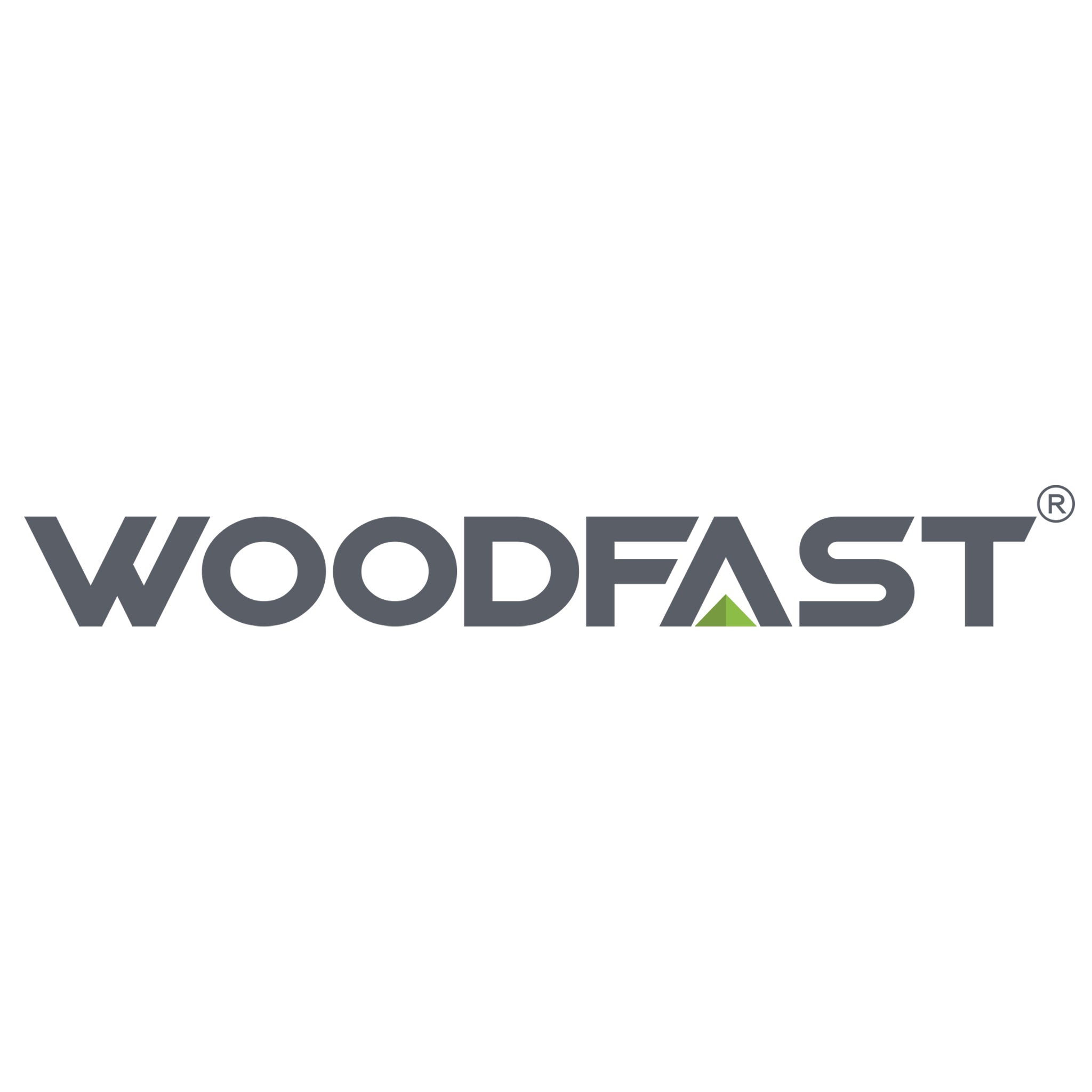 Tool Rest Post suit WL1216B by Woodfast